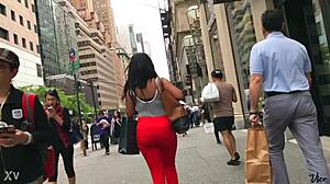 beautiful piece of chocolate