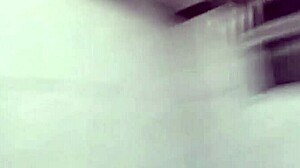 Vamos Pro Intervalo Do Jogo, Blowjob Latina Big Cock Voyeur Cock Creampie Amateurs Monster Cock