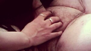 mexican exwife sucks my cock