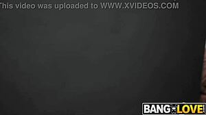 Huge asses and tits star in nyny lew and connie perignon fucking scene