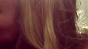 kayden helps ryan forget her man