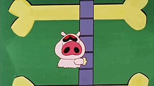 hey, check out this doronjo nude compilation now