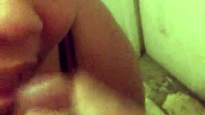 December 10, 2017 Video