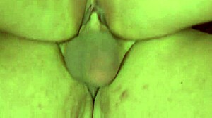 asian mature cougar takes rough anal fucking