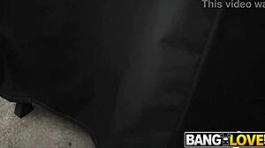 Huge asses and tits star in nyny lew and connie perignon fucking scene