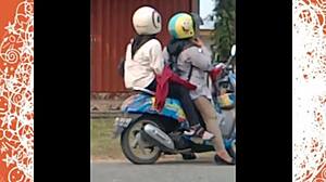 Flashing My Cock on Ometv: Direct and Raw Exposure