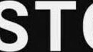 Agatha Vega's Sensual Anal Fuck