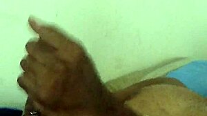 Ever tried a monster cock with my redbone friend in part 3 action?