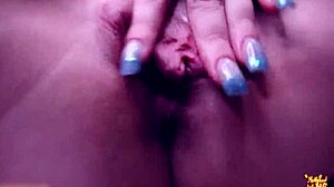 Yuzuriha Catches You in Sex Trap with Huge Toys and Costumes