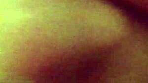 December 10, 2017 Video