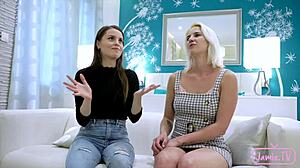 check out this incredible trio in action.