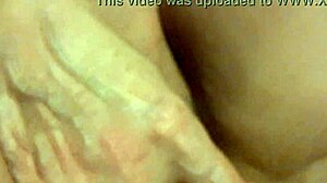 Can You Handle This Arse Vibe And Squirt?