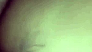 Cuzinho Devorando Rola