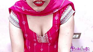 Friend's Sister Sneaks for Rough Sex Before Her Wedding Day