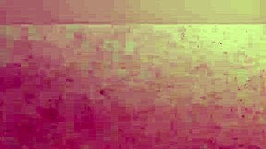 Latina Couple Has Intense Sex In Car On Busy Street During Daytime, Exhibitionist Fun With Natural Tits.