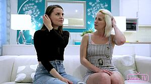 check out this incredible trio in action.