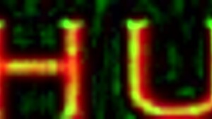 creamy wet pussy squirting on dick