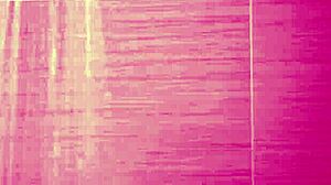 i crave my yoga instructor's huge black cock for muff diving and blowjob bent over