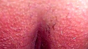 neighbor fills my butt with cream just how i like it