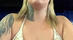 Doctor Jerked Off During My Test And Came On Me!