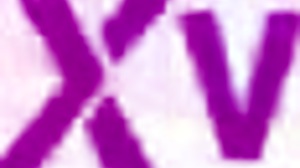 Hot Tattooed Pussy Liz Rainbow Gets Boldly Acrobatic Fucked On Red Couch With Blowjob And Facial.