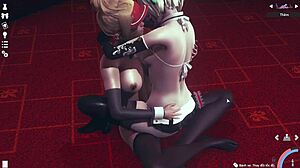 i'm obsessed with her 22b tits, perky and asian amateur