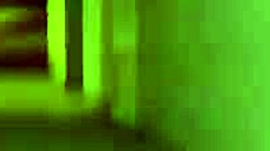 Watch The Public Outdoor Train Station Fuck With A Stranger In Heels