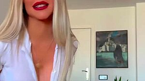 yo, check this homemade pov sex compilation, riding and licking a huge cock, so hot 🔥💦