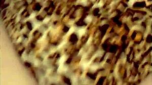 slut wife takes cock hard