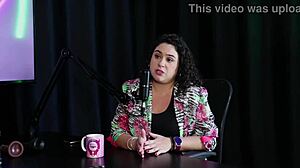 Hey, shouldn’t everyone try swingers therapy? Let’s talk HPV and HIV care!