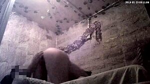 Is My Mature Anal Too Intense?