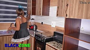 Plenty Reason Why I Like Making Love To You