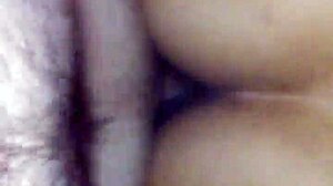 I have a tattooed princess friend