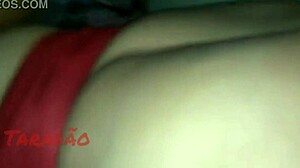 puta gulosa with submissive bbw