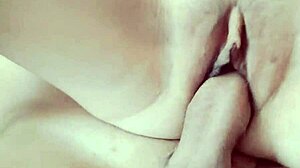 Many Behind-The-Scenes Moments During Filming