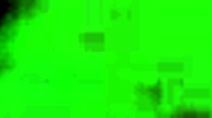 encounter with 39-year-old neighbor in hotel