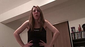 Look At Your Tiny Penis