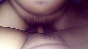 สาวฟิลิปปินส์อวบ Sa Na Sa โดนเย็ด