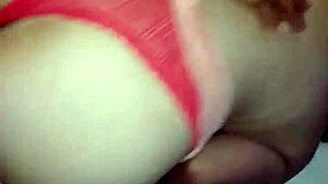 Wow, Ass Horny Teen 18+ Girlfriend with Friend!