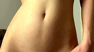 Which Hole Will You Pick First for Maiskii's Tight Body?