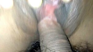 Beautiful Nurse With Tight Pussy Gets Fucked Until Orgasm And Creampie