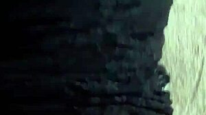 Fucking my neighbor till she can't take it anymore