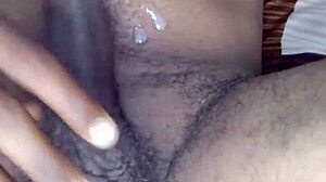 Hot Boy Strokes Big Cock for Intense Cumshot. Indian Passion Unleashed.