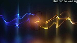 big booty pornstar fucks huge dildo in shower