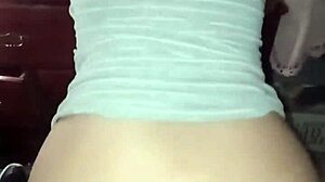 I’m aching to see her sit on me in wild group action