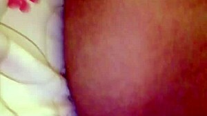 sundaydogood614 update shaved pussy vid