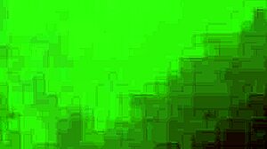 i watch kinky whore piss solo with toys