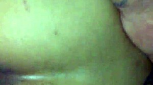 I have a tattooed princess friend