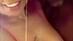 check out this compilation of brazilian pov blowjobs with big black cocks.