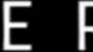 ansima e geme sborrata densa in primo piano - dialogo sporco italiano